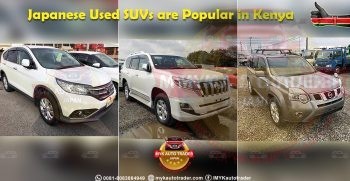 Which-Japanese-used-SUVs-are-popular-in-Kenya