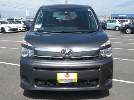 Japanese Used Cars Exporter & Importer - Japanese Used Cars Exporter